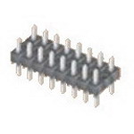 TSW-101-08-F-Q-LL