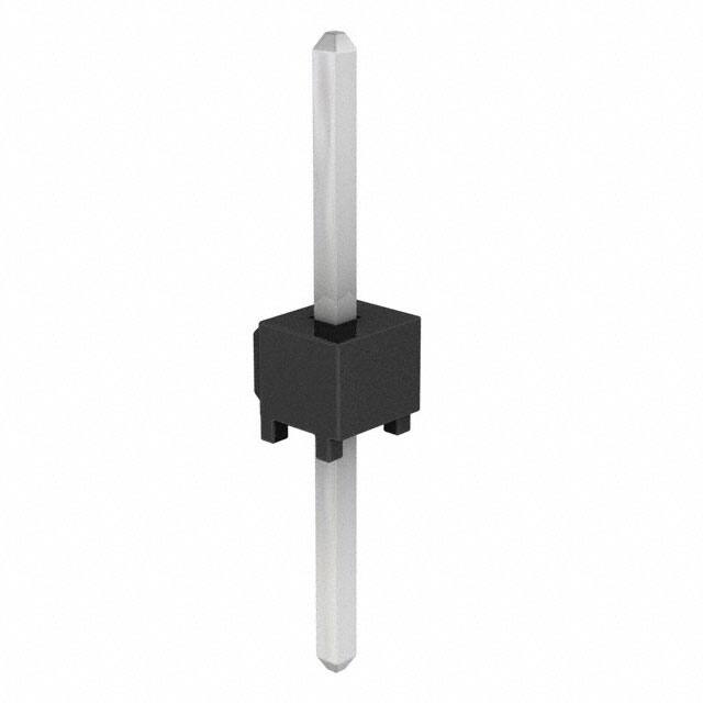 TSW-101-08-T-S 