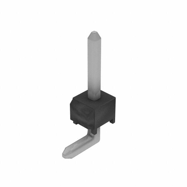 TSW-101-08-T-S-RA 