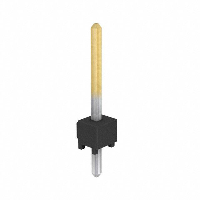 TSW-101-14-S-S 