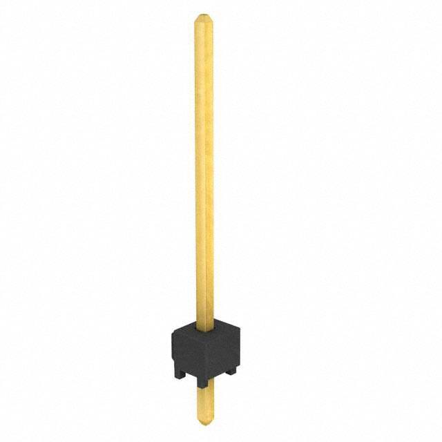 TSW-101-17-G-S 