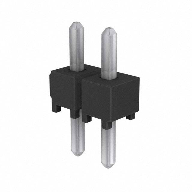 TSW-102-05-T-S 