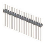 TSW-102-07-SS-S 