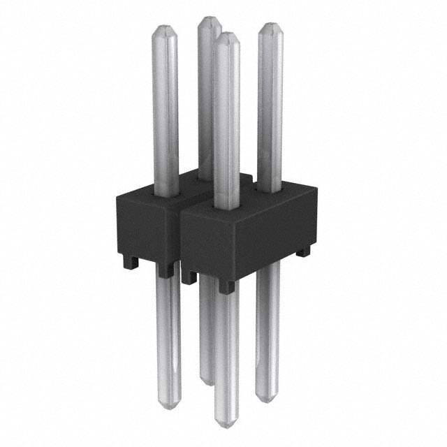 TSW-102-08-T-D 