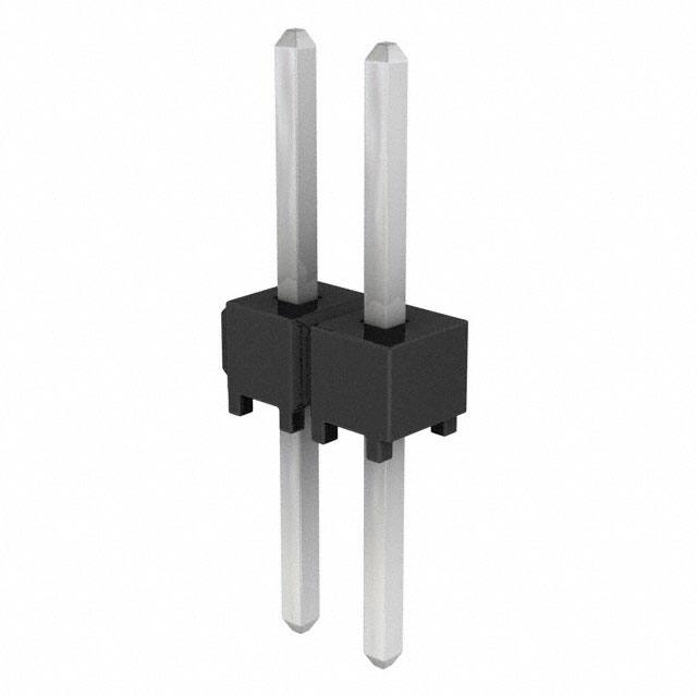 TSW-102-08-T-S 