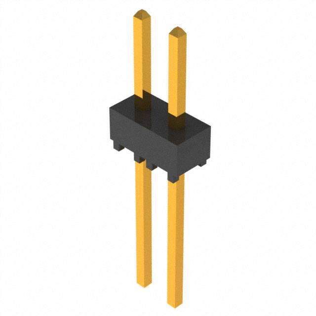 TSW-102-09-G-S 