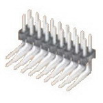 TSW-102-09-T-D-RA TSW-102-09-T-D-RA