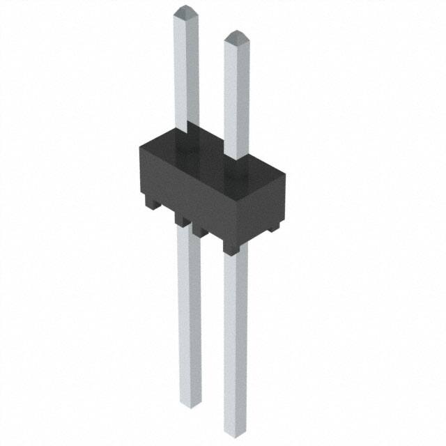 TSW-102-09-T-S 