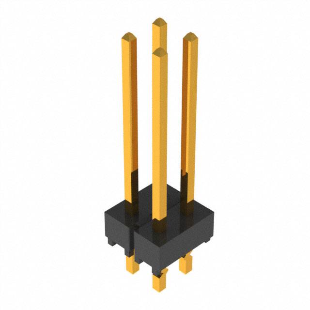 TSW-102-15-G-D-LL 