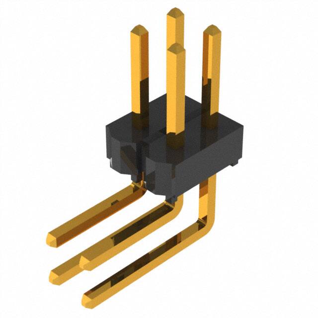 TSW-102-22-G-D-RA  TSW-102-22-G-D-RA