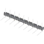 TSW-102-25-F-S-RA TSW-102-25-F-S-RA