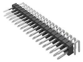 TSW-150-25-L-S-RA 