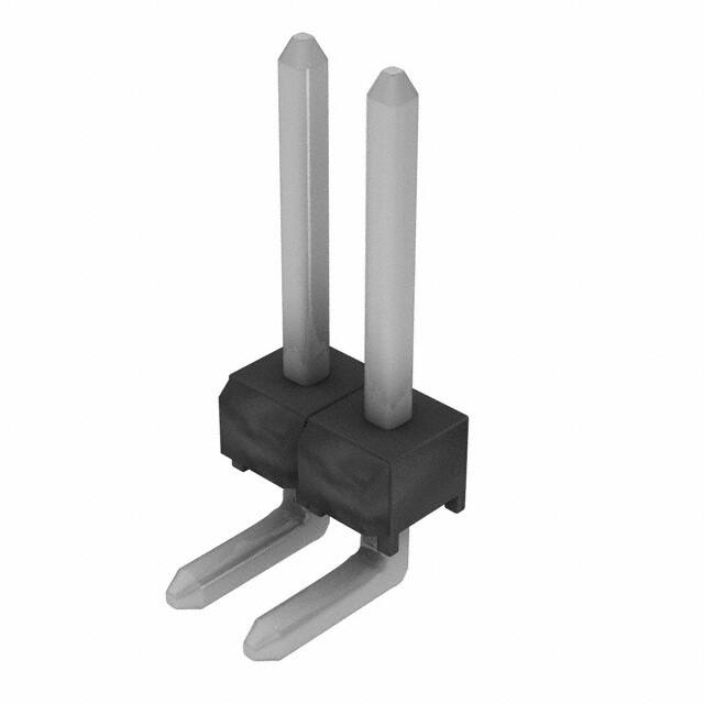 TSW-102-25-T-S-RA TSW-102-25-T-S-RA