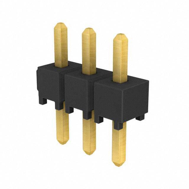 TSW-103-06-G-S 