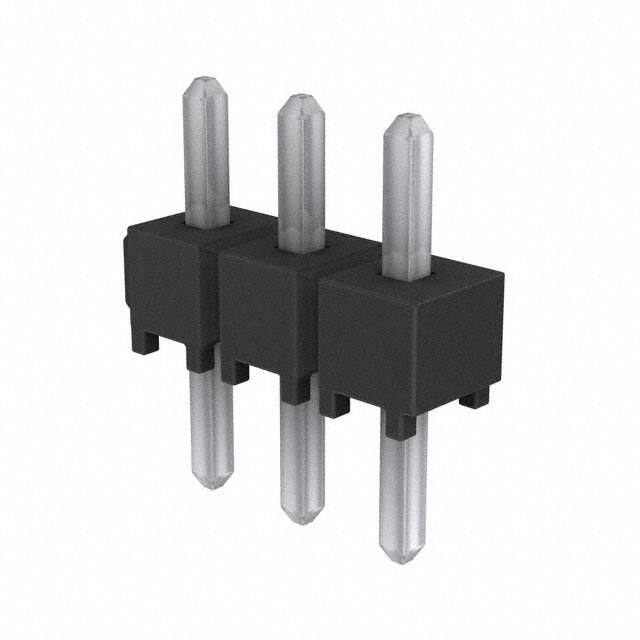 TSW-103-05-T-S 