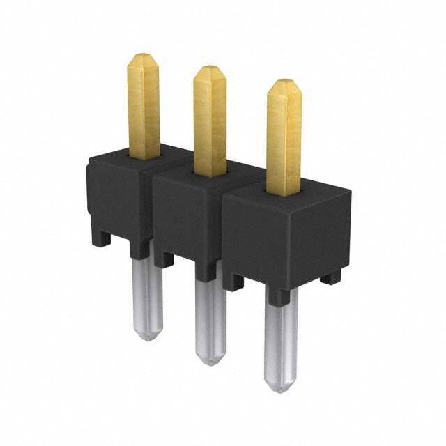 TSW-103-06-L-S 