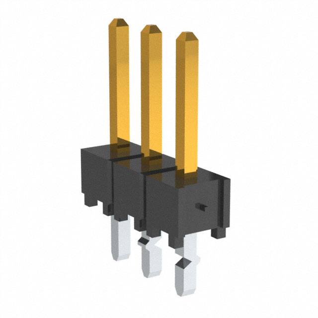 TSW-103-07-S-S-LL 