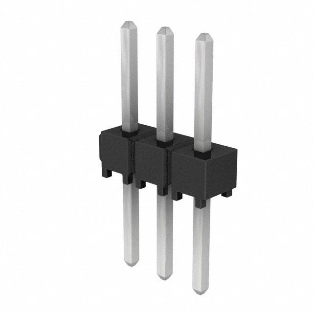 TSW-103-08-T-S 
