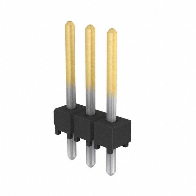 TSW-103-14-S-S 