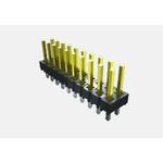 TSW-103-14-G-S-LL TSW-103-14-G-S-LL