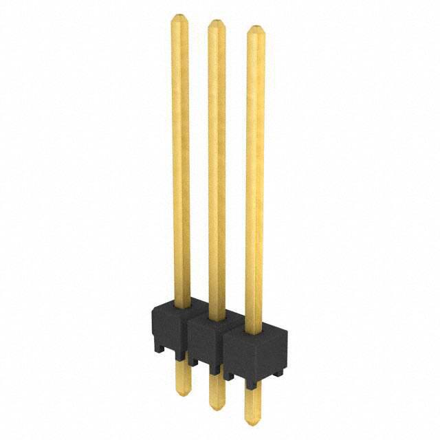 TSW-103-17-G-S TSW-103-17-G-S