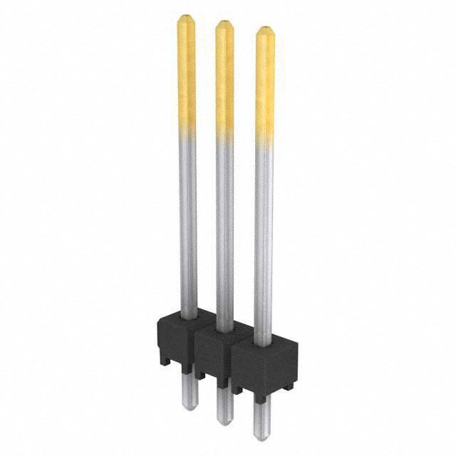 TSW-103-17-S-S 