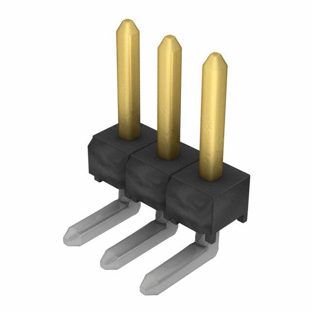 TSW-103-25-S-S-RA 