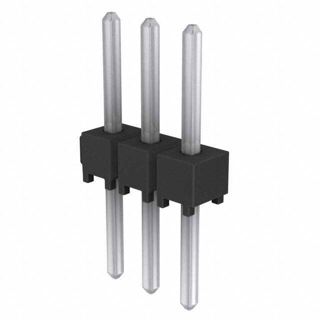 TSW-103-26-T-S TSW-103-26-T-S