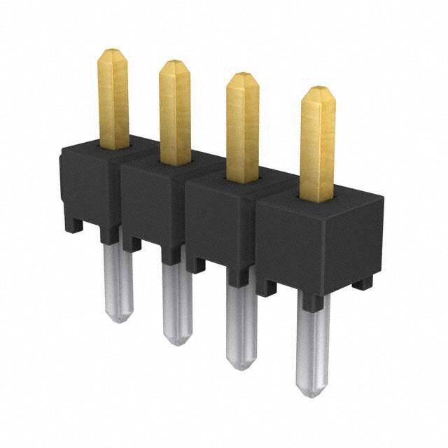 TSW-104-06-S-S 