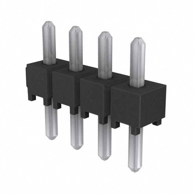 TSW-104-06-T-S 