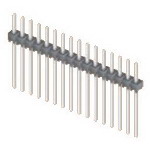 TSW-150-24-S-S 