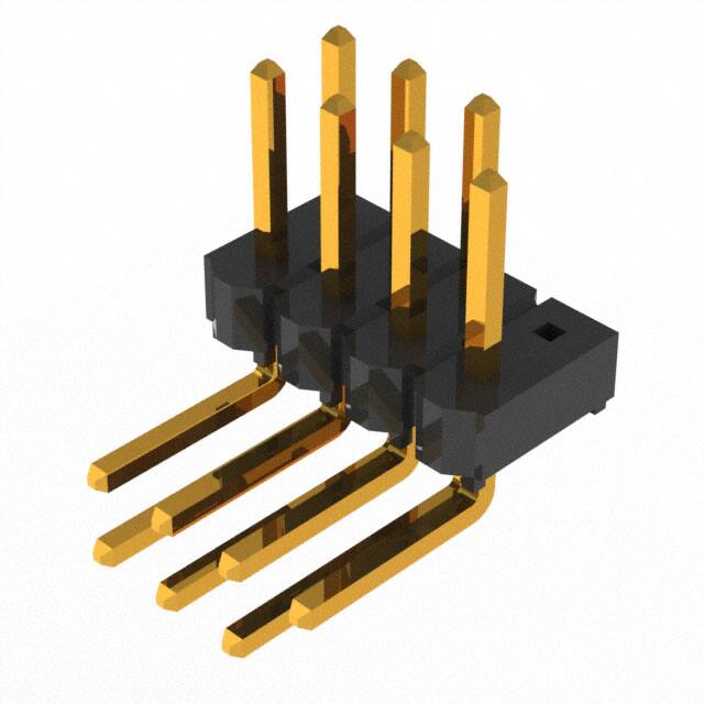 TSW-104-22-G-D-RA-008 