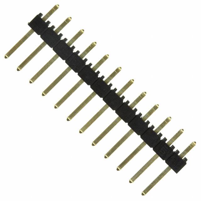 TSW-104-23-S-T 