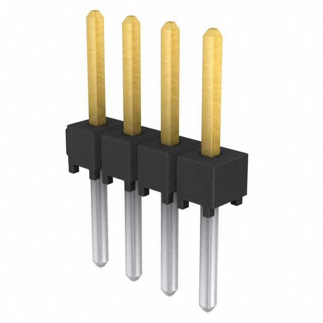 TSW-104-26-S-S 