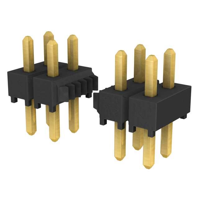 TSW-122-05-G-D 