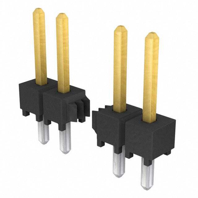TSW-105-23-L-S 