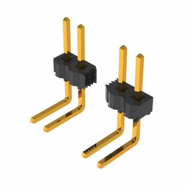 TSW-111-09-G-S-RE 