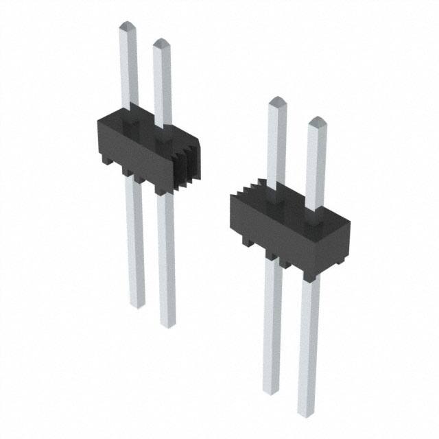 TSW-107-09-T-S 