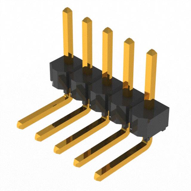 TSW-105-22-G-S-RA 