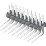 TSW-107-08-G-D-RA-006 TSW-107-08-G-D-RA-006
