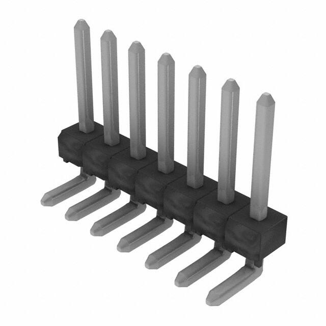 TSW-107-25-T-S-RA TSW-107-25-T-S-RA