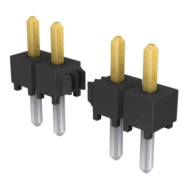 TSW-142-06-S-S 