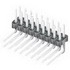 TSW-108-08-TM-D-RA TSW-108-08-TM-D-RA