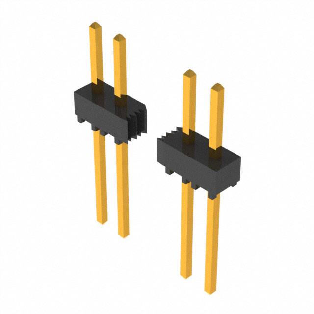 TSW-107-09-G-S 