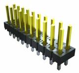 TSW-109-22-F-D-LL TSW-109-22-F-D-LL