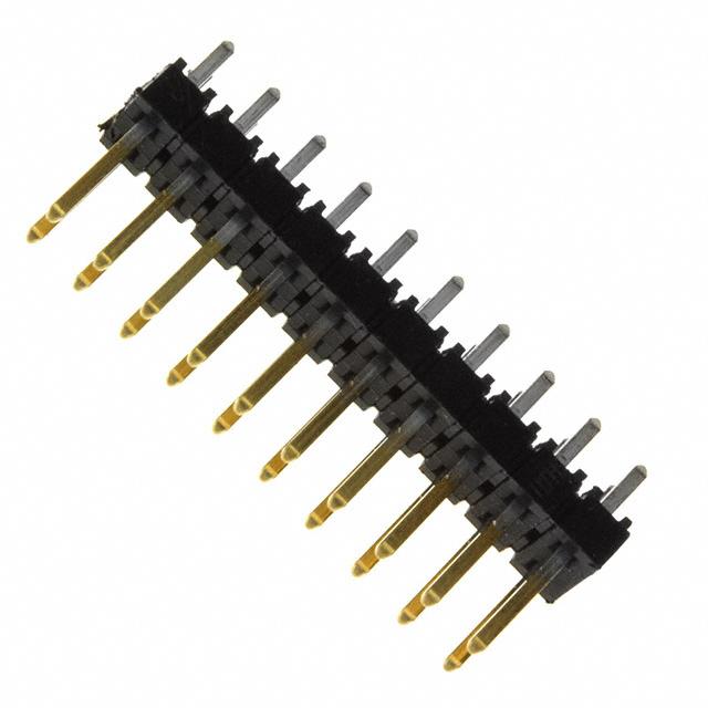 TSW-110-07-F-D-LL TSW-110-07-F-D-LL