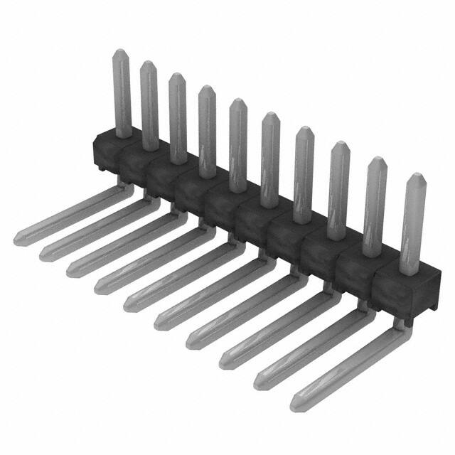 TSW-110-09-T-S-RA 