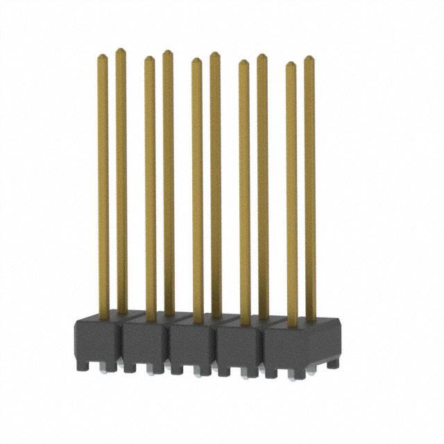 TSW-110-15-L-D 