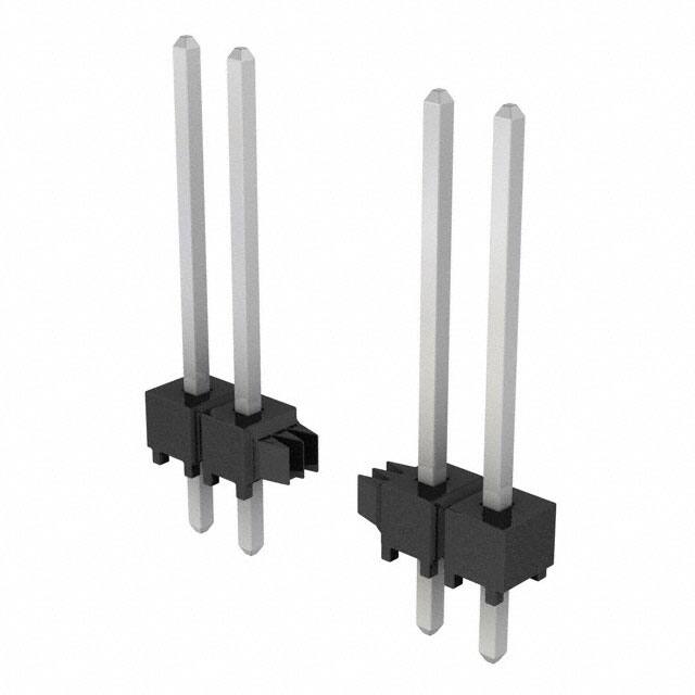 TSW-108-15-T-S 