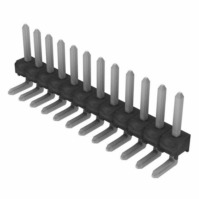 TSW-112-08-T-S-RA 